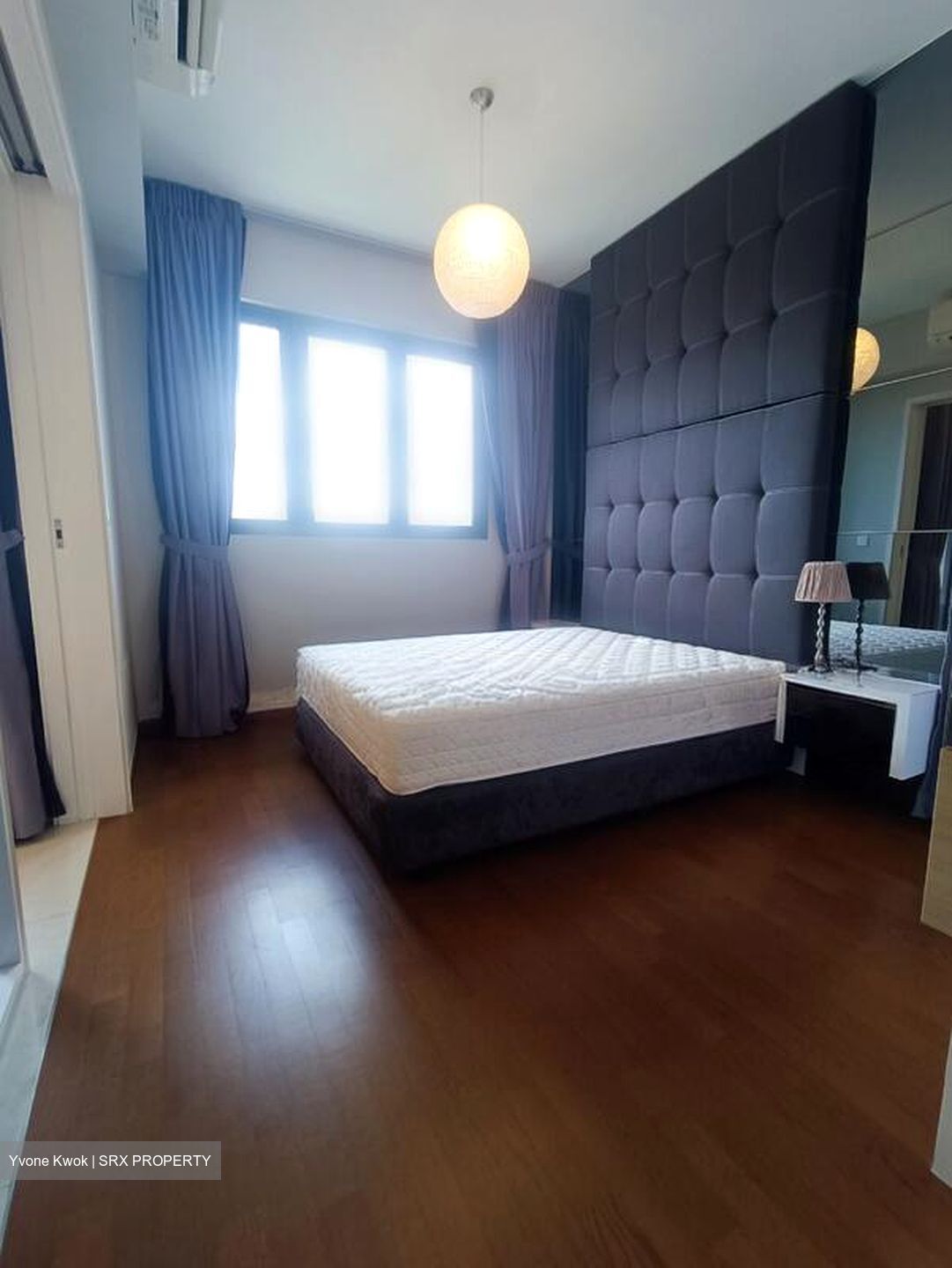 Kovan Regency (D19), Condominium #501739901